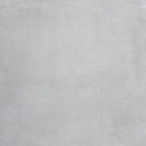 SB Keramisch Tegel Unic 20MM Smoke 90x90x2cm